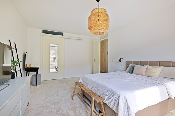 Medium property photo - Leeuwendalersweg 614, 1061 BJ Amsterdam